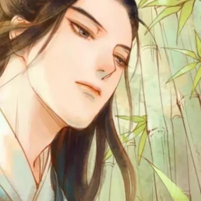 五一网络安全指南