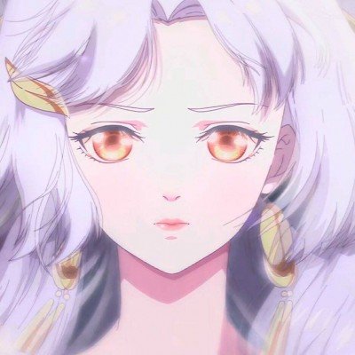 明日方舟直播