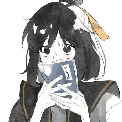 女子只吃蔬菜水果2周瘦10斤进ICU