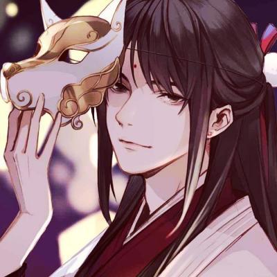 女子花上万办卡被按摩到癌细胞扩散