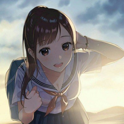 跟姜乘澜学洗头