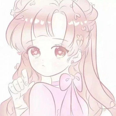 伊朗谈判代表团已抵达巴基斯坦