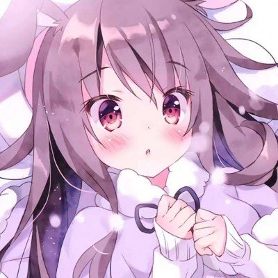 中国足球迎来久违春天